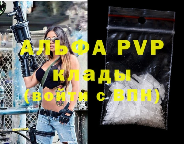спиды Вязьма