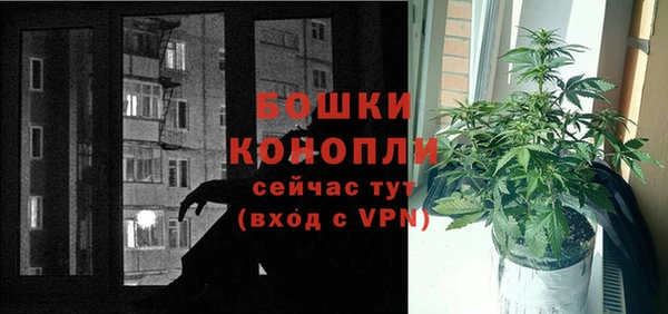 СК Вязники