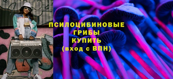 СК Вязники
